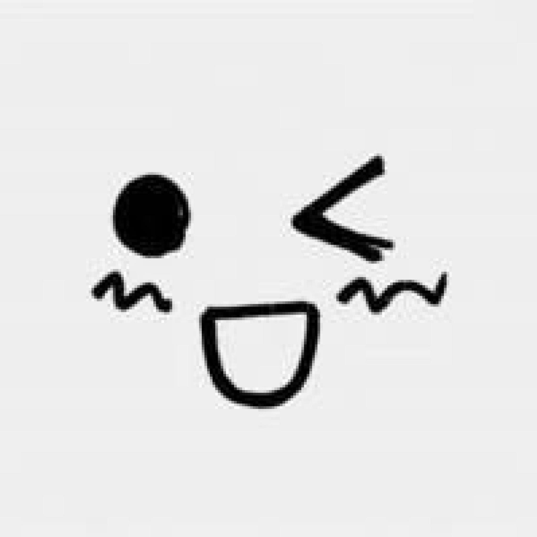 灰常记忆-<span class="yue-author-wrapper">小童<span class="yue-location"><svg class="yue-icon" viewBox="0 0 368.666 368.666" width="14" height="14"><g><path d="M184.333,0C102.01,0,35.036,66.974,35.036,149.297c0,33.969,11.132,65.96,32.193,92.515c27.27,34.383,106.572,116.021,109.934,119.479l7.169,7.375l7.17-7.374c3.364-3.46,82.69-85.116,109.964-119.51c21.042-26.534,32.164-58.514,32.164-92.485C333.63,66.974,266.656,0,184.333,0z M285.795,229.355c-21.956,27.687-80.92,89.278-101.462,110.581c-20.54-21.302-79.483-82.875-101.434-110.552c-18.228-22.984-27.863-50.677-27.863-80.087C55.036,78.002,113.038,20,184.333,20c71.294,0,129.297,58.002,129.296,129.297C313.629,178.709,304.004,206.393,285.795,229.355z"/><path d="M184.333,59.265c-48.73,0-88.374,39.644-88.374,88.374c0,48.73,39.645,88.374,88.374,88.374s88.374-39.645,88.374-88.374S233.063,59.265,184.333,59.265z M184.333,216.013c-37.702,0-68.374-30.673-68.374-68.374c0-37.702,30.673-68.374,68.374-68.374s68.373,30.673,68.374,68.374C252.707,185.341,222.035,216.013,184.333,216.013z"/></g></svg>来自中国·香港特别行政区</span></span>