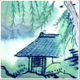 灰常记忆-<span class="yue-author-wrapper">清知枫<span class="yue-location"><svg class="yue-icon" viewBox="0 0 368.666 368.666" width="14" height="14"><g><path d="M184.333,0C102.01,0,35.036,66.974,35.036,149.297c0,33.969,11.132,65.96,32.193,92.515c27.27,34.383,106.572,116.021,109.934,119.479l7.169,7.375l7.17-7.374c3.364-3.46,82.69-85.116,109.964-119.51c21.042-26.534,32.164-58.514,32.164-92.485C333.63,66.974,266.656,0,184.333,0z M285.795,229.355c-21.956,27.687-80.92,89.278-101.462,110.581c-20.54-21.302-79.483-82.875-101.434-110.552c-18.228-22.984-27.863-50.677-27.863-80.087C55.036,78.002,113.038,20,184.333,20c71.294,0,129.297,58.002,129.296,129.297C313.629,178.709,304.004,206.393,285.795,229.355z"/><path d="M184.333,59.265c-48.73,0-88.374,39.644-88.374,88.374c0,48.73,39.645,88.374,88.374,88.374s88.374-39.645,88.374-88.374S233.063,59.265,184.333,59.265z M184.333,216.013c-37.702,0-68.374-30.673-68.374-68.374c0-37.702,30.673-68.374,68.374-68.374s68.373,30.673,68.374,68.374C252.707,185.341,222.035,216.013,184.333,216.013z"/></g></svg>来自中国·香港特别行政区</span></span>