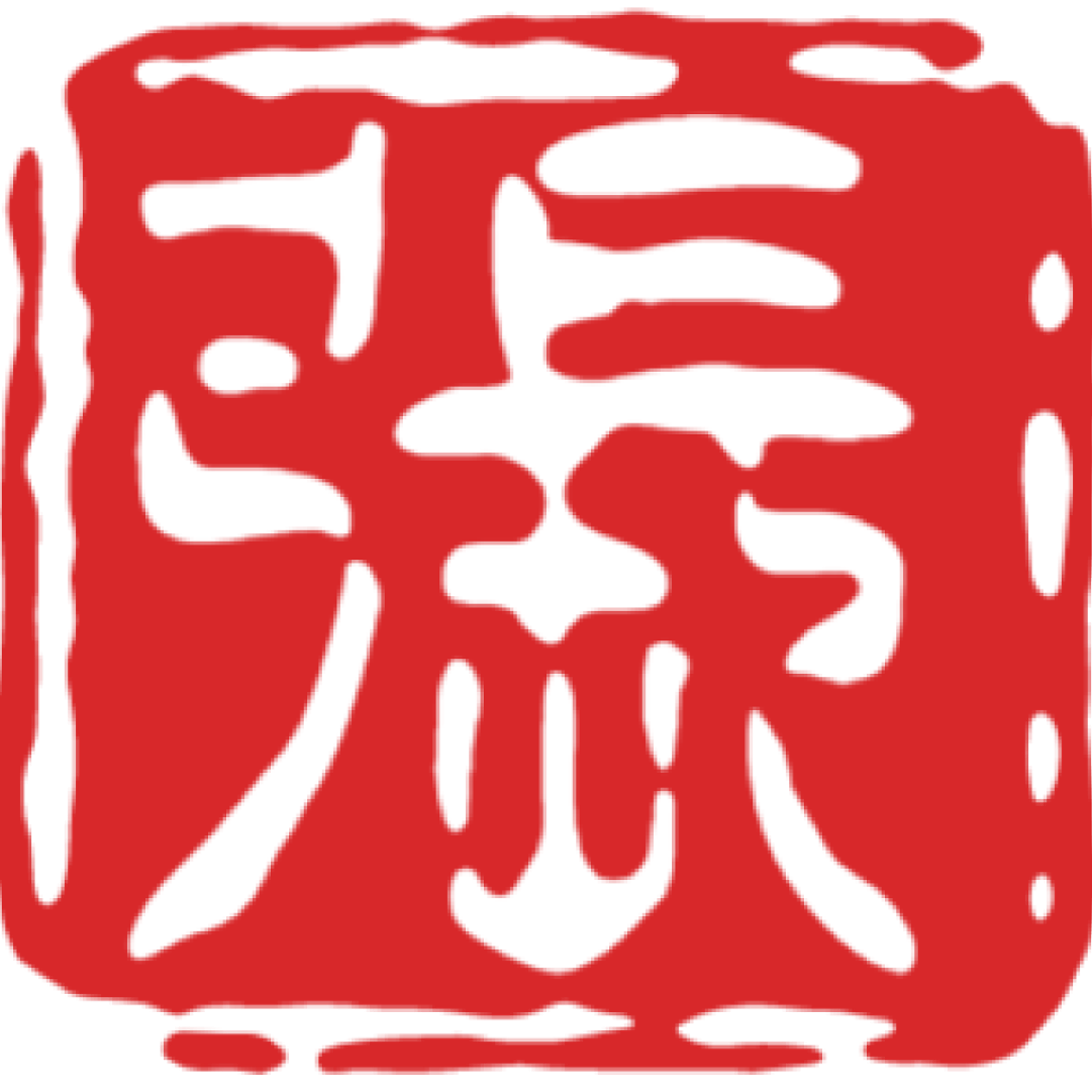 灰常记忆-<span class="yue-author-wrapper">老张博客<span class="yue-location"><svg class="yue-icon" viewBox="0 0 368.666 368.666" width="14" height="14"><g><path d="M184.333,0C102.01,0,35.036,66.974,35.036,149.297c0,33.969,11.132,65.96,32.193,92.515c27.27,34.383,106.572,116.021,109.934,119.479l7.169,7.375l7.17-7.374c3.364-3.46,82.69-85.116,109.964-119.51c21.042-26.534,32.164-58.514,32.164-92.485C333.63,66.974,266.656,0,184.333,0z M285.795,229.355c-21.956,27.687-80.92,89.278-101.462,110.581c-20.54-21.302-79.483-82.875-101.434-110.552c-18.228-22.984-27.863-50.677-27.863-80.087C55.036,78.002,113.038,20,184.333,20c71.294,0,129.297,58.002,129.296,129.297C313.629,178.709,304.004,206.393,285.795,229.355z"/><path d="M184.333,59.265c-48.73,0-88.374,39.644-88.374,88.374c0,48.73,39.645,88.374,88.374,88.374s88.374-39.645,88.374-88.374S233.063,59.265,184.333,59.265z M184.333,216.013c-37.702,0-68.374-30.673-68.374-68.374c0-37.702,30.673-68.374,68.374-68.374s68.373,30.673,68.374,68.374C252.707,185.341,222.035,216.013,184.333,216.013z"/></g></svg>来自Canada·Ontario</span></span>