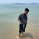 灰常记忆-夏明个人网