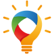 灰常记忆-<span class="yue-author-wrapper">菊座<span class="yue-location"><svg class="yue-icon" viewBox="0 0 368.666 368.666" width="14" height="14"><g><path d="M184.333,0C102.01,0,35.036,66.974,35.036,149.297c0,33.969,11.132,65.96,32.193,92.515c27.27,34.383,106.572,116.021,109.934,119.479l7.169,7.375l7.17-7.374c3.364-3.46,82.69-85.116,109.964-119.51c21.042-26.534,32.164-58.514,32.164-92.485C333.63,66.974,266.656,0,184.333,0z M285.795,229.355c-21.956,27.687-80.92,89.278-101.462,110.581c-20.54-21.302-79.483-82.875-101.434-110.552c-18.228-22.984-27.863-50.677-27.863-80.087C55.036,78.002,113.038,20,184.333,20c71.294,0,129.297,58.002,129.296,129.297C313.629,178.709,304.004,206.393,285.795,229.355z"/><path d="M184.333,59.265c-48.73,0-88.374,39.644-88.374,88.374c0,48.73,39.645,88.374,88.374,88.374s88.374-39.645,88.374-88.374S233.063,59.265,184.333,59.265z M184.333,216.013c-37.702,0-68.374-30.673-68.374-68.374c0-37.702,30.673-68.374,68.374-68.374s68.373,30.673,68.374,68.374C252.707,185.341,222.035,216.013,184.333,216.013z"/></g></svg>来自Germany·State of Berlin</span></span>