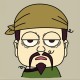 灰常记忆-<span class="yue-author-wrapper">Jeffer.Z<span class="yue-location"><svg class="yue-icon" viewBox="0 0 368.666 368.666" width="14" height="14"><g><path d="M184.333,0C102.01,0,35.036,66.974,35.036,149.297c0,33.969,11.132,65.96,32.193,92.515c27.27,34.383,106.572,116.021,109.934,119.479l7.169,7.375l7.17-7.374c3.364-3.46,82.69-85.116,109.964-119.51c21.042-26.534,32.164-58.514,32.164-92.485C333.63,66.974,266.656,0,184.333,0z M285.795,229.355c-21.956,27.687-80.92,89.278-101.462,110.581c-20.54-21.302-79.483-82.875-101.434-110.552c-18.228-22.984-27.863-50.677-27.863-80.087C55.036,78.002,113.038,20,184.333,20c71.294,0,129.297,58.002,129.296,129.297C313.629,178.709,304.004,206.393,285.795,229.355z"/><path d="M184.333,59.265c-48.73,0-88.374,39.644-88.374,88.374c0,48.73,39.645,88.374,88.374,88.374s88.374-39.645,88.374-88.374S233.063,59.265,184.333,59.265z M184.333,216.013c-37.702,0-68.374-30.673-68.374-68.374c0-37.702,30.673-68.374,68.374-68.374s68.373,30.673,68.374,68.374C252.707,185.341,222.035,216.013,184.333,216.013z"/></g></svg>来自Singapore</span></span>