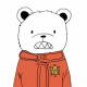 灰常记忆-<span class="yue-author-wrapper">大钱排<span class="yue-location"><svg class="yue-icon" viewBox="0 0 368.666 368.666" width="14" height="14"><g><path d="M184.333,0C102.01,0,35.036,66.974,35.036,149.297c0,33.969,11.132,65.96,32.193,92.515c27.27,34.383,106.572,116.021,109.934,119.479l7.169,7.375l7.17-7.374c3.364-3.46,82.69-85.116,109.964-119.51c21.042-26.534,32.164-58.514,32.164-92.485C333.63,66.974,266.656,0,184.333,0z M285.795,229.355c-21.956,27.687-80.92,89.278-101.462,110.581c-20.54-21.302-79.483-82.875-101.434-110.552c-18.228-22.984-27.863-50.677-27.863-80.087C55.036,78.002,113.038,20,184.333,20c71.294,0,129.297,58.002,129.296,129.297C313.629,178.709,304.004,206.393,285.795,229.355z"/><path d="M184.333,59.265c-48.73,0-88.374,39.644-88.374,88.374c0,48.73,39.645,88.374,88.374,88.374s88.374-39.645,88.374-88.374S233.063,59.265,184.333,59.265z M184.333,216.013c-37.702,0-68.374-30.673-68.374-68.374c0-37.702,30.673-68.374,68.374-68.374s68.373,30.673,68.374,68.374C252.707,185.341,222.035,216.013,184.333,216.013z"/></g></svg>来自中国·广东省</span></span>