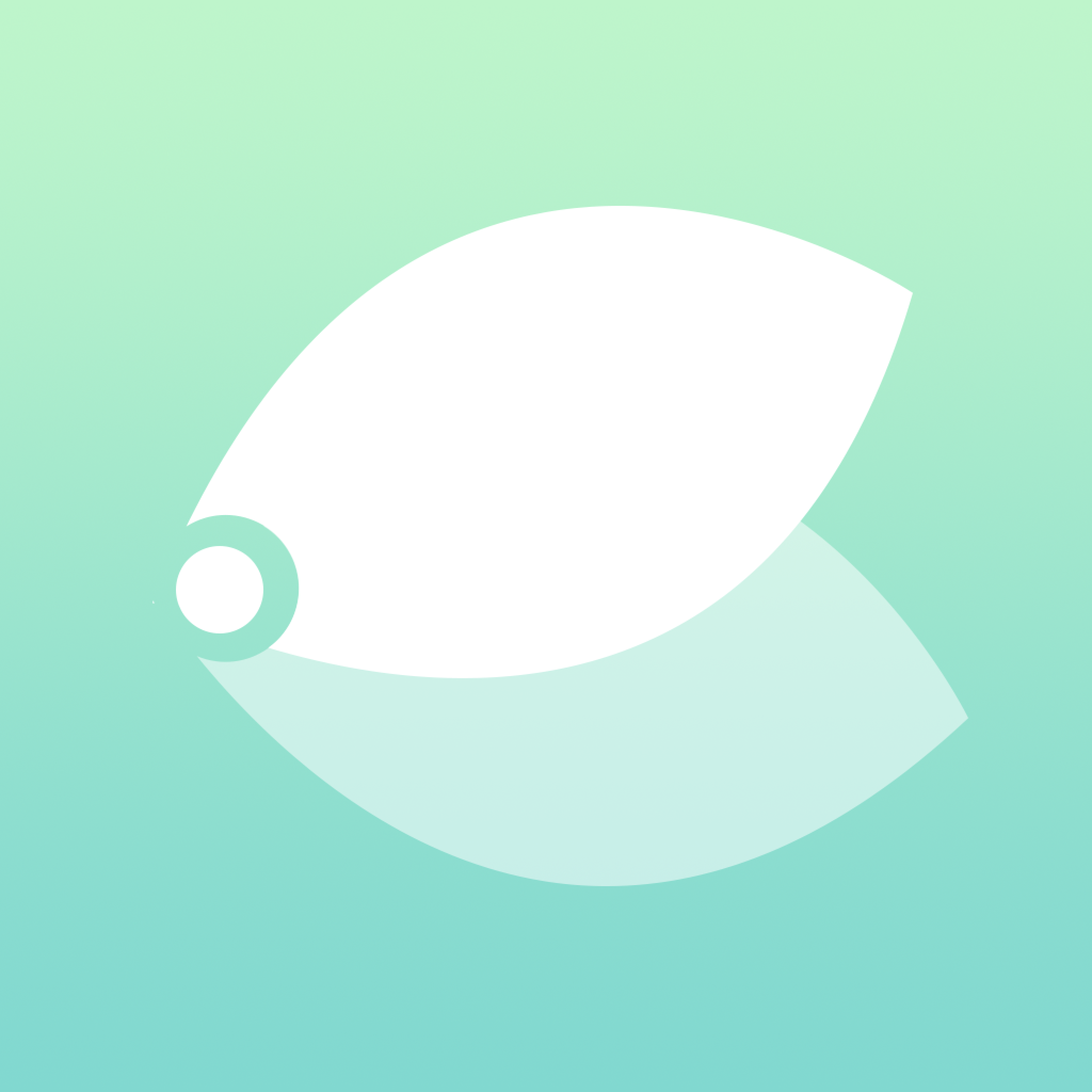 灰常记忆-<span class="yue-author-wrapper">悦<span class="yue-location"><svg class="yue-icon" viewBox="0 0 368.666 368.666" width="14" height="14"><g><path d="M184.333,0C102.01,0,35.036,66.974,35.036,149.297c0,33.969,11.132,65.96,32.193,92.515c27.27,34.383,106.572,116.021,109.934,119.479l7.169,7.375l7.17-7.374c3.364-3.46,82.69-85.116,109.964-119.51c21.042-26.534,32.164-58.514,32.164-92.485C333.63,66.974,266.656,0,184.333,0z M285.795,229.355c-21.956,27.687-80.92,89.278-101.462,110.581c-20.54-21.302-79.483-82.875-101.434-110.552c-18.228-22.984-27.863-50.677-27.863-80.087C55.036,78.002,113.038,20,184.333,20c71.294,0,129.297,58.002,129.296,129.297C313.629,178.709,304.004,206.393,285.795,229.355z"/><path d="M184.333,59.265c-48.73,0-88.374,39.644-88.374,88.374c0,48.73,39.645,88.374,88.374,88.374s88.374-39.645,88.374-88.374S233.063,59.265,184.333,59.265z M184.333,216.013c-37.702,0-68.374-30.673-68.374-68.374c0-37.702,30.673-68.374,68.374-68.374s68.373,30.673,68.374,68.374C252.707,185.341,222.035,216.013,184.333,216.013z"/></g></svg>来自中国·湖北省</span></span>