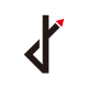 灰常记忆-<span class="yue-author-wrapper">Dian.R<span class="yue-location"><svg class="yue-icon" viewBox="0 0 368.666 368.666" width="14" height="14"><g><path d="M184.333,0C102.01,0,35.036,66.974,35.036,149.297c0,33.969,11.132,65.96,32.193,92.515c27.27,34.383,106.572,116.021,109.934,119.479l7.169,7.375l7.17-7.374c3.364-3.46,82.69-85.116,109.964-119.51c21.042-26.534,32.164-58.514,32.164-92.485C333.63,66.974,266.656,0,184.333,0z M285.795,229.355c-21.956,27.687-80.92,89.278-101.462,110.581c-20.54-21.302-79.483-82.875-101.434-110.552c-18.228-22.984-27.863-50.677-27.863-80.087C55.036,78.002,113.038,20,184.333,20c71.294,0,129.297,58.002,129.296,129.297C313.629,178.709,304.004,206.393,285.795,229.355z"/><path d="M184.333,59.265c-48.73,0-88.374,39.644-88.374,88.374c0,48.73,39.645,88.374,88.374,88.374s88.374-39.645,88.374-88.374S233.063,59.265,184.333,59.265z M184.333,216.013c-37.702,0-68.374-30.673-68.374-68.374c0-37.702,30.673-68.374,68.374-68.374s68.373,30.673,68.374,68.374C252.707,185.341,222.035,216.013,184.333,216.013z"/></g></svg>来自中国·福建省</span></span>