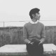 灰常记忆-北海轻歌