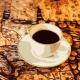 Kaffa