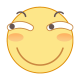 Simon