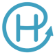 灰常记忆-Hary