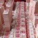 灰常记忆-一秒钟的梦