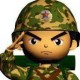 灰常记忆-<span class="yue-author-wrapper">孤军奋战<span class="yue-location"><svg class="yue-icon" viewBox="0 0 368.666 368.666" width="14" height="14"><g><path d="M184.333,0C102.01,0,35.036,66.974,35.036,149.297c0,33.969,11.132,65.96,32.193,92.515c27.27,34.383,106.572,116.021,109.934,119.479l7.169,7.375l7.17-7.374c3.364-3.46,82.69-85.116,109.964-119.51c21.042-26.534,32.164-58.514,32.164-92.485C333.63,66.974,266.656,0,184.333,0z M285.795,229.355c-21.956,27.687-80.92,89.278-101.462,110.581c-20.54-21.302-79.483-82.875-101.434-110.552c-18.228-22.984-27.863-50.677-27.863-80.087C55.036,78.002,113.038,20,184.333,20c71.294,0,129.297,58.002,129.296,129.297C313.629,178.709,304.004,206.393,285.795,229.355z"/><path d="M184.333,59.265c-48.73,0-88.374,39.644-88.374,88.374c0,48.73,39.645,88.374,88.374,88.374s88.374-39.645,88.374-88.374S233.063,59.265,184.333,59.265z M184.333,216.013c-37.702,0-68.374-30.673-68.374-68.374c0-37.702,30.673-68.374,68.374-68.374s68.373,30.673,68.374,68.374C252.707,185.341,222.035,216.013,184.333,216.013z"/></g></svg>来自中国·四川省</span></span>