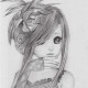 灰常记忆-<span class="yue-author-wrapper">Me.稀奇<span class="yue-location"><svg class="yue-icon" viewBox="0 0 368.666 368.666" width="14" height="14"><g><path d="M184.333,0C102.01,0,35.036,66.974,35.036,149.297c0,33.969,11.132,65.96,32.193,92.515c27.27,34.383,106.572,116.021,109.934,119.479l7.169,7.375l7.17-7.374c3.364-3.46,82.69-85.116,109.964-119.51c21.042-26.534,32.164-58.514,32.164-92.485C333.63,66.974,266.656,0,184.333,0z M285.795,229.355c-21.956,27.687-80.92,89.278-101.462,110.581c-20.54-21.302-79.483-82.875-101.434-110.552c-18.228-22.984-27.863-50.677-27.863-80.087C55.036,78.002,113.038,20,184.333,20c71.294,0,129.297,58.002,129.296,129.297C313.629,178.709,304.004,206.393,285.795,229.355z"/><path d="M184.333,59.265c-48.73,0-88.374,39.644-88.374,88.374c0,48.73,39.645,88.374,88.374,88.374s88.374-39.645,88.374-88.374S233.063,59.265,184.333,59.265z M184.333,216.013c-37.702,0-68.374-30.673-68.374-68.374c0-37.702,30.673-68.374,68.374-68.374s68.373,30.673,68.374,68.374C252.707,185.341,222.035,216.013,184.333,216.013z"/></g></svg>来自中国·重庆</span></span>