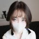 灰常记忆-<span class="yue-author-wrapper">奇点资讯<span class="yue-location"><svg class="yue-icon" viewBox="0 0 368.666 368.666" width="14" height="14"><g><path d="M184.333,0C102.01,0,35.036,66.974,35.036,149.297c0,33.969,11.132,65.96,32.193,92.515c27.27,34.383,106.572,116.021,109.934,119.479l7.169,7.375l7.17-7.374c3.364-3.46,82.69-85.116,109.964-119.51c21.042-26.534,32.164-58.514,32.164-92.485C333.63,66.974,266.656,0,184.333,0z M285.795,229.355c-21.956,27.687-80.92,89.278-101.462,110.581c-20.54-21.302-79.483-82.875-101.434-110.552c-18.228-22.984-27.863-50.677-27.863-80.087C55.036,78.002,113.038,20,184.333,20c71.294,0,129.297,58.002,129.296,129.297C313.629,178.709,304.004,206.393,285.795,229.355z"/><path d="M184.333,59.265c-48.73,0-88.374,39.644-88.374,88.374c0,48.73,39.645,88.374,88.374,88.374s88.374-39.645,88.374-88.374S233.063,59.265,184.333,59.265z M184.333,216.013c-37.702,0-68.374-30.673-68.374-68.374c0-37.702,30.673-68.374,68.374-68.374s68.373,30.673,68.374,68.374C252.707,185.341,222.035,216.013,184.333,216.013z"/></g></svg>来自United States·Florida</span></span>