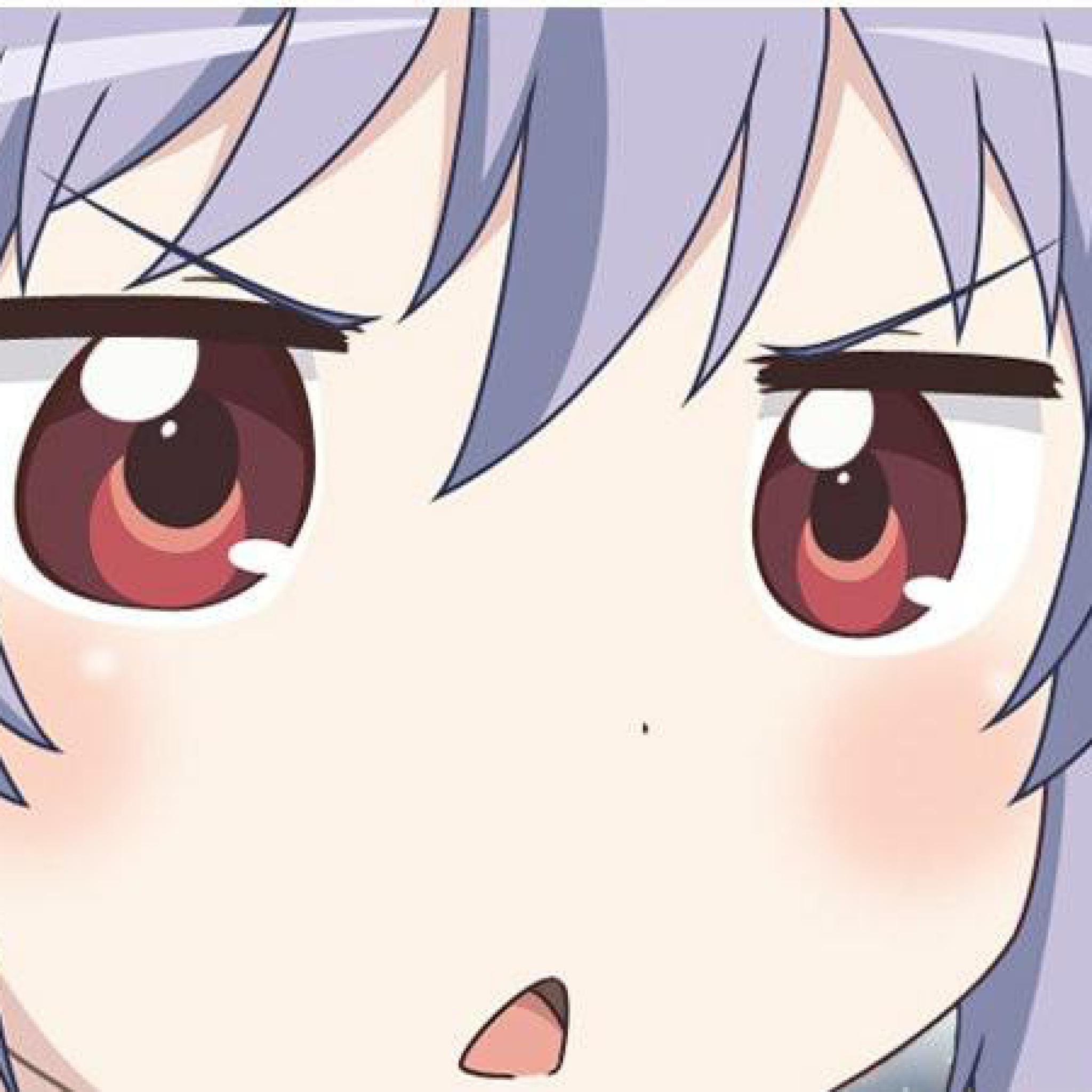 灰常记忆-<span class="yue-author-wrapper">Sven<span class="yue-location"><svg class="yue-icon" viewBox="0 0 368.666 368.666" width="14" height="14"><g><path d="M184.333,0C102.01,0,35.036,66.974,35.036,149.297c0,33.969,11.132,65.96,32.193,92.515c27.27,34.383,106.572,116.021,109.934,119.479l7.169,7.375l7.17-7.374c3.364-3.46,82.69-85.116,109.964-119.51c21.042-26.534,32.164-58.514,32.164-92.485C333.63,66.974,266.656,0,184.333,0z M285.795,229.355c-21.956,27.687-80.92,89.278-101.462,110.581c-20.54-21.302-79.483-82.875-101.434-110.552c-18.228-22.984-27.863-50.677-27.863-80.087C55.036,78.002,113.038,20,184.333,20c71.294,0,129.297,58.002,129.296,129.297C313.629,178.709,304.004,206.393,285.795,229.355z"/><path d="M184.333,59.265c-48.73,0-88.374,39.644-88.374,88.374c0,48.73,39.645,88.374,88.374,88.374s88.374-39.645,88.374-88.374S233.063,59.265,184.333,59.265z M184.333,216.013c-37.702,0-68.374-30.673-68.374-68.374c0-37.702,30.673-68.374,68.374-68.374s68.373,30.673,68.374,68.374C252.707,185.341,222.035,216.013,184.333,216.013z"/></g></svg>来自Germany·Baden-Wurttemberg</span></span>