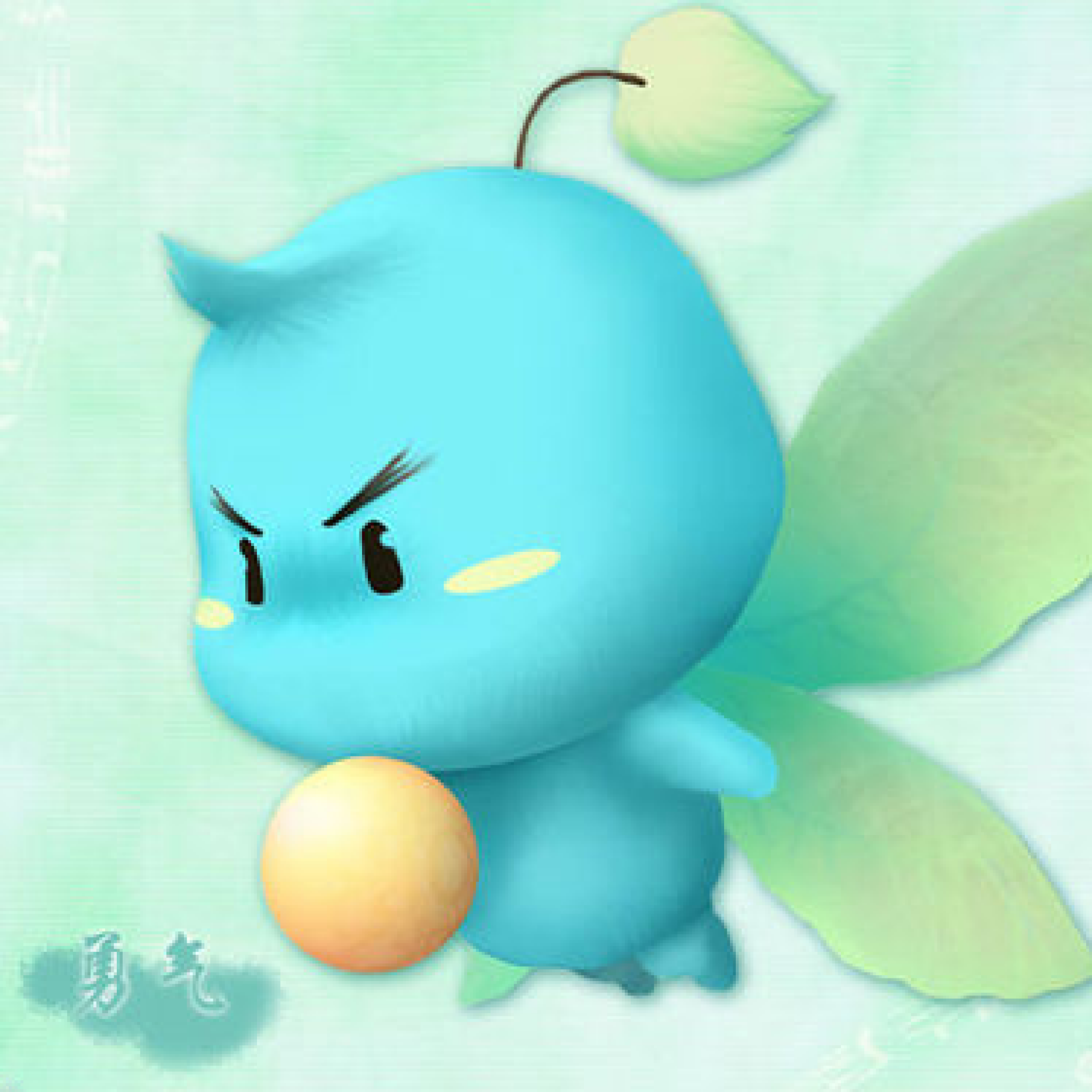 灰常记忆-<span class="yue-author-wrapper">恋羽<span class="yue-location"><svg class="yue-icon" viewBox="0 0 368.666 368.666" width="14" height="14"><g><path d="M184.333,0C102.01,0,35.036,66.974,35.036,149.297c0,33.969,11.132,65.96,32.193,92.515c27.27,34.383,106.572,116.021,109.934,119.479l7.169,7.375l7.17-7.374c3.364-3.46,82.69-85.116,109.964-119.51c21.042-26.534,32.164-58.514,32.164-92.485C333.63,66.974,266.656,0,184.333,0z M285.795,229.355c-21.956,27.687-80.92,89.278-101.462,110.581c-20.54-21.302-79.483-82.875-101.434-110.552c-18.228-22.984-27.863-50.677-27.863-80.087C55.036,78.002,113.038,20,184.333,20c71.294,0,129.297,58.002,129.296,129.297C313.629,178.709,304.004,206.393,285.795,229.355z"/><path d="M184.333,59.265c-48.73,0-88.374,39.644-88.374,88.374c0,48.73,39.645,88.374,88.374,88.374s88.374-39.645,88.374-88.374S233.063,59.265,184.333,59.265z M184.333,216.013c-37.702,0-68.374-30.673-68.374-68.374c0-37.702,30.673-68.374,68.374-68.374s68.373,30.673,68.374,68.374C252.707,185.341,222.035,216.013,184.333,216.013z"/></g></svg>来自中国·广东省</span></span>