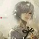 灰常记忆-<span class="yue-author-wrapper">君少<span class="yue-location"><svg class="yue-icon" viewBox="0 0 368.666 368.666" width="14" height="14"><g><path d="M184.333,0C102.01,0,35.036,66.974,35.036,149.297c0,33.969,11.132,65.96,32.193,92.515c27.27,34.383,106.572,116.021,109.934,119.479l7.169,7.375l7.17-7.374c3.364-3.46,82.69-85.116,109.964-119.51c21.042-26.534,32.164-58.514,32.164-92.485C333.63,66.974,266.656,0,184.333,0z M285.795,229.355c-21.956,27.687-80.92,89.278-101.462,110.581c-20.54-21.302-79.483-82.875-101.434-110.552c-18.228-22.984-27.863-50.677-27.863-80.087C55.036,78.002,113.038,20,184.333,20c71.294,0,129.297,58.002,129.296,129.297C313.629,178.709,304.004,206.393,285.795,229.355z"/><path d="M184.333,59.265c-48.73,0-88.374,39.644-88.374,88.374c0,48.73,39.645,88.374,88.374,88.374s88.374-39.645,88.374-88.374S233.063,59.265,184.333,59.265z M184.333,216.013c-37.702,0-68.374-30.673-68.374-68.374c0-37.702,30.673-68.374,68.374-68.374s68.373,30.673,68.374,68.374C252.707,185.341,222.035,216.013,184.333,216.013z"/></g></svg>来自中国·江苏省</span></span>