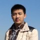 灰常记忆-<span class="yue-author-wrapper">毛成勇<span class="yue-location"><svg class="yue-icon" viewBox="0 0 368.666 368.666" width="14" height="14"><g><path d="M184.333,0C102.01,0,35.036,66.974,35.036,149.297c0,33.969,11.132,65.96,32.193,92.515c27.27,34.383,106.572,116.021,109.934,119.479l7.169,7.375l7.17-7.374c3.364-3.46,82.69-85.116,109.964-119.51c21.042-26.534,32.164-58.514,32.164-92.485C333.63,66.974,266.656,0,184.333,0z M285.795,229.355c-21.956,27.687-80.92,89.278-101.462,110.581c-20.54-21.302-79.483-82.875-101.434-110.552c-18.228-22.984-27.863-50.677-27.863-80.087C55.036,78.002,113.038,20,184.333,20c71.294,0,129.297,58.002,129.296,129.297C313.629,178.709,304.004,206.393,285.795,229.355z"/><path d="M184.333,59.265c-48.73,0-88.374,39.644-88.374,88.374c0,48.73,39.645,88.374,88.374,88.374s88.374-39.645,88.374-88.374S233.063,59.265,184.333,59.265z M184.333,216.013c-37.702,0-68.374-30.673-68.374-68.374c0-37.702,30.673-68.374,68.374-68.374s68.373,30.673,68.374,68.374C252.707,185.341,222.035,216.013,184.333,216.013z"/></g></svg>来自中国·湖南省</span></span>