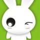 灰常记忆-<span class="yue-author-wrapper">Timle.CN<span class="yue-location"><svg class="yue-icon" viewBox="0 0 368.666 368.666" width="14" height="14"><g><path d="M184.333,0C102.01,0,35.036,66.974,35.036,149.297c0,33.969,11.132,65.96,32.193,92.515c27.27,34.383,106.572,116.021,109.934,119.479l7.169,7.375l7.17-7.374c3.364-3.46,82.69-85.116,109.964-119.51c21.042-26.534,32.164-58.514,32.164-92.485C333.63,66.974,266.656,0,184.333,0z M285.795,229.355c-21.956,27.687-80.92,89.278-101.462,110.581c-20.54-21.302-79.483-82.875-101.434-110.552c-18.228-22.984-27.863-50.677-27.863-80.087C55.036,78.002,113.038,20,184.333,20c71.294,0,129.297,58.002,129.296,129.297C313.629,178.709,304.004,206.393,285.795,229.355z"/><path d="M184.333,59.265c-48.73,0-88.374,39.644-88.374,88.374c0,48.73,39.645,88.374,88.374,88.374s88.374-39.645,88.374-88.374S233.063,59.265,184.333,59.265z M184.333,216.013c-37.702,0-68.374-30.673-68.374-68.374c0-37.702,30.673-68.374,68.374-68.374s68.373,30.673,68.374,68.374C252.707,185.341,222.035,216.013,184.333,216.013z"/></g></svg>来自中国·四川省</span></span>