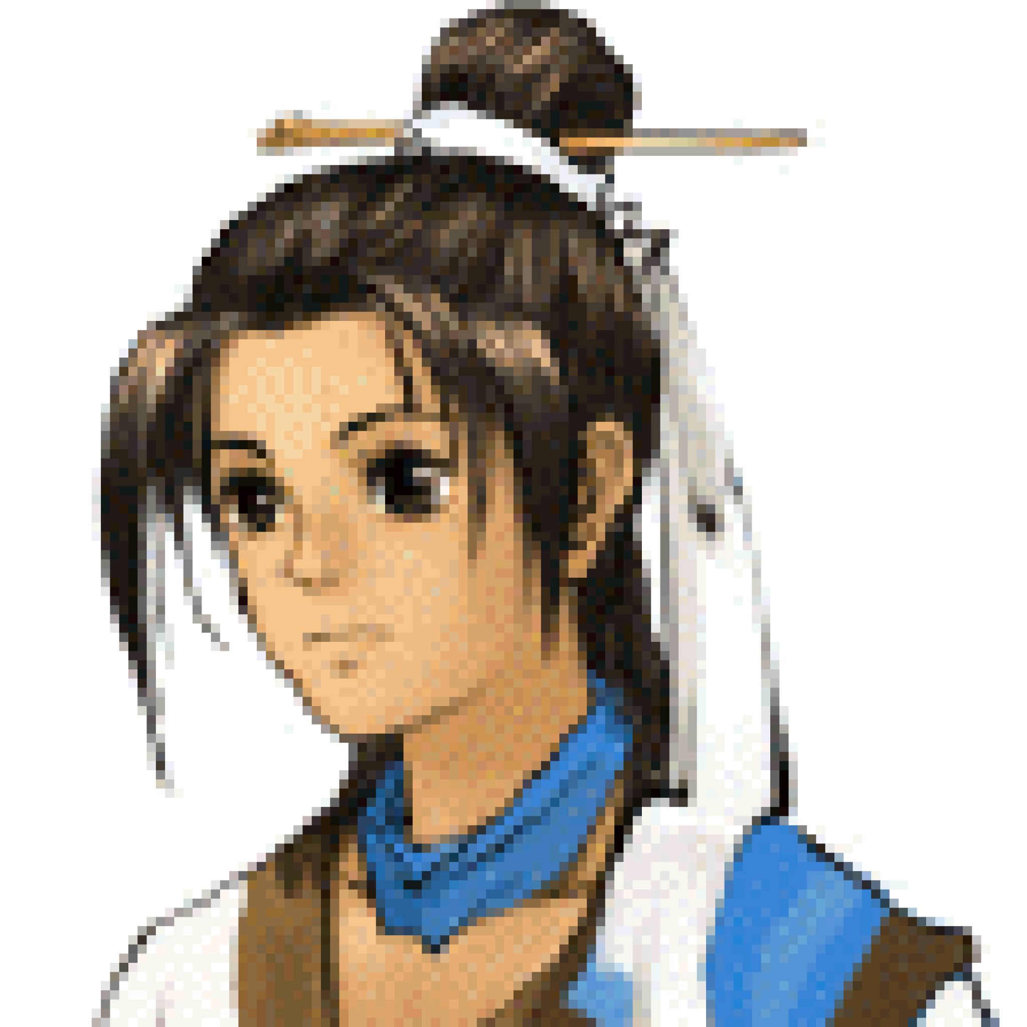 灰常记忆-<span class="yue-author-wrapper">龙三公子<span class="yue-location"><svg class="yue-icon" viewBox="0 0 368.666 368.666" width="14" height="14"><g><path d="M184.333,0C102.01,0,35.036,66.974,35.036,149.297c0,33.969,11.132,65.96,32.193,92.515c27.27,34.383,106.572,116.021,109.934,119.479l7.169,7.375l7.17-7.374c3.364-3.46,82.69-85.116,109.964-119.51c21.042-26.534,32.164-58.514,32.164-92.485C333.63,66.974,266.656,0,184.333,0z M285.795,229.355c-21.956,27.687-80.92,89.278-101.462,110.581c-20.54-21.302-79.483-82.875-101.434-110.552c-18.228-22.984-27.863-50.677-27.863-80.087C55.036,78.002,113.038,20,184.333,20c71.294,0,129.297,58.002,129.296,129.297C313.629,178.709,304.004,206.393,285.795,229.355z"/><path d="M184.333,59.265c-48.73,0-88.374,39.644-88.374,88.374c0,48.73,39.645,88.374,88.374,88.374s88.374-39.645,88.374-88.374S233.063,59.265,184.333,59.265z M184.333,216.013c-37.702,0-68.374-30.673-68.374-68.374c0-37.702,30.673-68.374,68.374-68.374s68.373,30.673,68.374,68.374C252.707,185.341,222.035,216.013,184.333,216.013z"/></g></svg>来自中国·山西省</span></span>