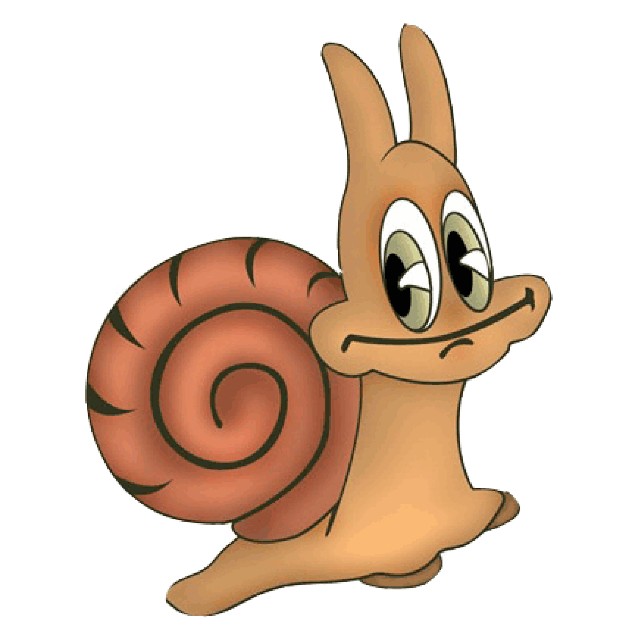 灰常记忆-<span class="yue-author-wrapper">狂奔的蜗牛<span class="yue-location"><svg class="yue-icon" viewBox="0 0 368.666 368.666" width="14" height="14"><g><path d="M184.333,0C102.01,0,35.036,66.974,35.036,149.297c0,33.969,11.132,65.96,32.193,92.515c27.27,34.383,106.572,116.021,109.934,119.479l7.169,7.375l7.17-7.374c3.364-3.46,82.69-85.116,109.964-119.51c21.042-26.534,32.164-58.514,32.164-92.485C333.63,66.974,266.656,0,184.333,0z M285.795,229.355c-21.956,27.687-80.92,89.278-101.462,110.581c-20.54-21.302-79.483-82.875-101.434-110.552c-18.228-22.984-27.863-50.677-27.863-80.087C55.036,78.002,113.038,20,184.333,20c71.294,0,129.297,58.002,129.296,129.297C313.629,178.709,304.004,206.393,285.795,229.355z"/><path d="M184.333,59.265c-48.73,0-88.374,39.644-88.374,88.374c0,48.73,39.645,88.374,88.374,88.374s88.374-39.645,88.374-88.374S233.063,59.265,184.333,59.265z M184.333,216.013c-37.702,0-68.374-30.673-68.374-68.374c0-37.702,30.673-68.374,68.374-68.374s68.373,30.673,68.374,68.374C252.707,185.341,222.035,216.013,184.333,216.013z"/></g></svg>来自中国·山东省</span></span>