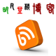 灰常记忆-<span class="yue-author-wrapper">明月登楼<span class="yue-location"><svg class="yue-icon" viewBox="0 0 368.666 368.666" width="14" height="14"><g><path d="M184.333,0C102.01,0,35.036,66.974,35.036,149.297c0,33.969,11.132,65.96,32.193,92.515c27.27,34.383,106.572,116.021,109.934,119.479l7.169,7.375l7.17-7.374c3.364-3.46,82.69-85.116,109.964-119.51c21.042-26.534,32.164-58.514,32.164-92.485C333.63,66.974,266.656,0,184.333,0z M285.795,229.355c-21.956,27.687-80.92,89.278-101.462,110.581c-20.54-21.302-79.483-82.875-101.434-110.552c-18.228-22.984-27.863-50.677-27.863-80.087C55.036,78.002,113.038,20,184.333,20c71.294,0,129.297,58.002,129.296,129.297C313.629,178.709,304.004,206.393,285.795,229.355z"/><path d="M184.333,59.265c-48.73,0-88.374,39.644-88.374,88.374c0,48.73,39.645,88.374,88.374,88.374s88.374-39.645,88.374-88.374S233.063,59.265,184.333,59.265z M184.333,216.013c-37.702,0-68.374-30.673-68.374-68.374c0-37.702,30.673-68.374,68.374-68.374s68.373,30.673,68.374,68.374C252.707,185.341,222.035,216.013,184.333,216.013z"/></g></svg>来自中国·河南省</span></span>