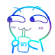 灰常记忆-<span class="yue-author-wrapper">WhatZ2333<span class="yue-location"><svg class="yue-icon" viewBox="0 0 368.666 368.666" width="14" height="14"><g><path d="M184.333,0C102.01,0,35.036,66.974,35.036,149.297c0,33.969,11.132,65.96,32.193,92.515c27.27,34.383,106.572,116.021,109.934,119.479l7.169,7.375l7.17-7.374c3.364-3.46,82.69-85.116,109.964-119.51c21.042-26.534,32.164-58.514,32.164-92.485C333.63,66.974,266.656,0,184.333,0z M285.795,229.355c-21.956,27.687-80.92,89.278-101.462,110.581c-20.54-21.302-79.483-82.875-101.434-110.552c-18.228-22.984-27.863-50.677-27.863-80.087C55.036,78.002,113.038,20,184.333,20c71.294,0,129.297,58.002,129.296,129.297C313.629,178.709,304.004,206.393,285.795,229.355z"/><path d="M184.333,59.265c-48.73,0-88.374,39.644-88.374,88.374c0,48.73,39.645,88.374,88.374,88.374s88.374-39.645,88.374-88.374S233.063,59.265,184.333,59.265z M184.333,216.013c-37.702,0-68.374-30.673-68.374-68.374c0-37.702,30.673-68.374,68.374-68.374s68.373,30.673,68.374,68.374C252.707,185.341,222.035,216.013,184.333,216.013z"/></g></svg>来自Angola·Luanda</span></span>