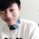 灰常记忆-Sang