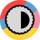 灰常记忆-<span class="yue-author-wrapper">噜啦噜啦啦噜啦噜啦嘞<span class="yue-location"><svg class="yue-icon" viewBox="0 0 368.666 368.666" width="14" height="14"><g><path d="M184.333,0C102.01,0,35.036,66.974,35.036,149.297c0,33.969,11.132,65.96,32.193,92.515c27.27,34.383,106.572,116.021,109.934,119.479l7.169,7.375l7.17-7.374c3.364-3.46,82.69-85.116,109.964-119.51c21.042-26.534,32.164-58.514,32.164-92.485C333.63,66.974,266.656,0,184.333,0z M285.795,229.355c-21.956,27.687-80.92,89.278-101.462,110.581c-20.54-21.302-79.483-82.875-101.434-110.552c-18.228-22.984-27.863-50.677-27.863-80.087C55.036,78.002,113.038,20,184.333,20c71.294,0,129.297,58.002,129.296,129.297C313.629,178.709,304.004,206.393,285.795,229.355z"/><path d="M184.333,59.265c-48.73,0-88.374,39.644-88.374,88.374c0,48.73,39.645,88.374,88.374,88.374s88.374-39.645,88.374-88.374S233.063,59.265,184.333,59.265z M184.333,216.013c-37.702,0-68.374-30.673-68.374-68.374c0-37.702,30.673-68.374,68.374-68.374s68.373,30.673,68.374,68.374C252.707,185.341,222.035,216.013,184.333,216.013z"/></g></svg>来自United States·Washington</span></span>
