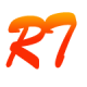 灰常记忆-<span class="yue-author-wrapper">热腾网<span class="yue-location"><svg class="yue-icon" viewBox="0 0 368.666 368.666" width="14" height="14"><g><path d="M184.333,0C102.01,0,35.036,66.974,35.036,149.297c0,33.969,11.132,65.96,32.193,92.515c27.27,34.383,106.572,116.021,109.934,119.479l7.169,7.375l7.17-7.374c3.364-3.46,82.69-85.116,109.964-119.51c21.042-26.534,32.164-58.514,32.164-92.485C333.63,66.974,266.656,0,184.333,0z M285.795,229.355c-21.956,27.687-80.92,89.278-101.462,110.581c-20.54-21.302-79.483-82.875-101.434-110.552c-18.228-22.984-27.863-50.677-27.863-80.087C55.036,78.002,113.038,20,184.333,20c71.294,0,129.297,58.002,129.296,129.297C313.629,178.709,304.004,206.393,285.795,229.355z"/><path d="M184.333,59.265c-48.73,0-88.374,39.644-88.374,88.374c0,48.73,39.645,88.374,88.374,88.374s88.374-39.645,88.374-88.374S233.063,59.265,184.333,59.265z M184.333,216.013c-37.702,0-68.374-30.673-68.374-68.374c0-37.702,30.673-68.374,68.374-68.374s68.373,30.673,68.374,68.374C252.707,185.341,222.035,216.013,184.333,216.013z"/></g></svg>来自中国·河北省</span></span>