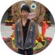 灰常记忆-<span class="yue-author-wrapper">alen<span class="yue-location"><svg class="yue-icon" viewBox="0 0 368.666 368.666" width="14" height="14"><g><path d="M184.333,0C102.01,0,35.036,66.974,35.036,149.297c0,33.969,11.132,65.96,32.193,92.515c27.27,34.383,106.572,116.021,109.934,119.479l7.169,7.375l7.17-7.374c3.364-3.46,82.69-85.116,109.964-119.51c21.042-26.534,32.164-58.514,32.164-92.485C333.63,66.974,266.656,0,184.333,0z M285.795,229.355c-21.956,27.687-80.92,89.278-101.462,110.581c-20.54-21.302-79.483-82.875-101.434-110.552c-18.228-22.984-27.863-50.677-27.863-80.087C55.036,78.002,113.038,20,184.333,20c71.294,0,129.297,58.002,129.296,129.297C313.629,178.709,304.004,206.393,285.795,229.355z"/><path d="M184.333,59.265c-48.73,0-88.374,39.644-88.374,88.374c0,48.73,39.645,88.374,88.374,88.374s88.374-39.645,88.374-88.374S233.063,59.265,184.333,59.265z M184.333,216.013c-37.702,0-68.374-30.673-68.374-68.374c0-37.702,30.673-68.374,68.374-68.374s68.373,30.673,68.374,68.374C252.707,185.341,222.035,216.013,184.333,216.013z"/></g></svg>来自中国·香港特别行政区</span></span>