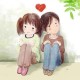 灰常记忆-<span class="yue-author-wrapper">木本无心<span class="yue-location"><svg class="yue-icon" viewBox="0 0 368.666 368.666" width="14" height="14"><g><path d="M184.333,0C102.01,0,35.036,66.974,35.036,149.297c0,33.969,11.132,65.96,32.193,92.515c27.27,34.383,106.572,116.021,109.934,119.479l7.169,7.375l7.17-7.374c3.364-3.46,82.69-85.116,109.964-119.51c21.042-26.534,32.164-58.514,32.164-92.485C333.63,66.974,266.656,0,184.333,0z M285.795,229.355c-21.956,27.687-80.92,89.278-101.462,110.581c-20.54-21.302-79.483-82.875-101.434-110.552c-18.228-22.984-27.863-50.677-27.863-80.087C55.036,78.002,113.038,20,184.333,20c71.294,0,129.297,58.002,129.296,129.297C313.629,178.709,304.004,206.393,285.795,229.355z"/><path d="M184.333,59.265c-48.73,0-88.374,39.644-88.374,88.374c0,48.73,39.645,88.374,88.374,88.374s88.374-39.645,88.374-88.374S233.063,59.265,184.333,59.265z M184.333,216.013c-37.702,0-68.374-30.673-68.374-68.374c0-37.702,30.673-68.374,68.374-68.374s68.373,30.673,68.374,68.374C252.707,185.341,222.035,216.013,184.333,216.013z"/></g></svg>来自中国·福建省</span></span>