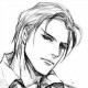 灰常记忆-<span class="yue-author-wrapper">黑鸟博客<span class="yue-location"><svg class="yue-icon" viewBox="0 0 368.666 368.666" width="14" height="14"><g><path d="M184.333,0C102.01,0,35.036,66.974,35.036,149.297c0,33.969,11.132,65.96,32.193,92.515c27.27,34.383,106.572,116.021,109.934,119.479l7.169,7.375l7.17-7.374c3.364-3.46,82.69-85.116,109.964-119.51c21.042-26.534,32.164-58.514,32.164-92.485C333.63,66.974,266.656,0,184.333,0z M285.795,229.355c-21.956,27.687-80.92,89.278-101.462,110.581c-20.54-21.302-79.483-82.875-101.434-110.552c-18.228-22.984-27.863-50.677-27.863-80.087C55.036,78.002,113.038,20,184.333,20c71.294,0,129.297,58.002,129.296,129.297C313.629,178.709,304.004,206.393,285.795,229.355z"/><path d="M184.333,59.265c-48.73,0-88.374,39.644-88.374,88.374c0,48.73,39.645,88.374,88.374,88.374s88.374-39.645,88.374-88.374S233.063,59.265,184.333,59.265z M184.333,216.013c-37.702,0-68.374-30.673-68.374-68.374c0-37.702,30.673-68.374,68.374-68.374s68.373,30.673,68.374,68.374C252.707,185.341,222.035,216.013,184.333,216.013z"/></g></svg>来自中国·福建省</span></span>