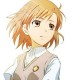 灰常记忆-<span class="yue-author-wrapper">ysicing<span class="yue-location"><svg class="yue-icon" viewBox="0 0 368.666 368.666" width="14" height="14"><g><path d="M184.333,0C102.01,0,35.036,66.974,35.036,149.297c0,33.969,11.132,65.96,32.193,92.515c27.27,34.383,106.572,116.021,109.934,119.479l7.169,7.375l7.17-7.374c3.364-3.46,82.69-85.116,109.964-119.51c21.042-26.534,32.164-58.514,32.164-92.485C333.63,66.974,266.656,0,184.333,0z M285.795,229.355c-21.956,27.687-80.92,89.278-101.462,110.581c-20.54-21.302-79.483-82.875-101.434-110.552c-18.228-22.984-27.863-50.677-27.863-80.087C55.036,78.002,113.038,20,184.333,20c71.294,0,129.297,58.002,129.296,129.297C313.629,178.709,304.004,206.393,285.795,229.355z"/><path d="M184.333,59.265c-48.73,0-88.374,39.644-88.374,88.374c0,48.73,39.645,88.374,88.374,88.374s88.374-39.645,88.374-88.374S233.063,59.265,184.333,59.265z M184.333,216.013c-37.702,0-68.374-30.673-68.374-68.374c0-37.702,30.673-68.374,68.374-68.374s68.373,30.673,68.374,68.374C252.707,185.341,222.035,216.013,184.333,216.013z"/></g></svg>来自中国·香港特别行政区</span></span>
