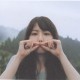 灰常记忆-<span class="yue-author-wrapper">苏菲的师姐<span class="yue-location"><svg class="yue-icon" viewBox="0 0 368.666 368.666" width="14" height="14"><g><path d="M184.333,0C102.01,0,35.036,66.974,35.036,149.297c0,33.969,11.132,65.96,32.193,92.515c27.27,34.383,106.572,116.021,109.934,119.479l7.169,7.375l7.17-7.374c3.364-3.46,82.69-85.116,109.964-119.51c21.042-26.534,32.164-58.514,32.164-92.485C333.63,66.974,266.656,0,184.333,0z M285.795,229.355c-21.956,27.687-80.92,89.278-101.462,110.581c-20.54-21.302-79.483-82.875-101.434-110.552c-18.228-22.984-27.863-50.677-27.863-80.087C55.036,78.002,113.038,20,184.333,20c71.294,0,129.297,58.002,129.296,129.297C313.629,178.709,304.004,206.393,285.795,229.355z"/><path d="M184.333,59.265c-48.73,0-88.374,39.644-88.374,88.374c0,48.73,39.645,88.374,88.374,88.374s88.374-39.645,88.374-88.374S233.063,59.265,184.333,59.265z M184.333,216.013c-37.702,0-68.374-30.673-68.374-68.374c0-37.702,30.673-68.374,68.374-68.374s68.373,30.673,68.374,68.374C252.707,185.341,222.035,216.013,184.333,216.013z"/></g></svg>来自中国·江苏省</span></span>