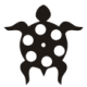 灰常记忆-<span class="yue-author-wrapper">土鳖哥<span class="yue-location"><svg class="yue-icon" viewBox="0 0 368.666 368.666" width="14" height="14"><g><path d="M184.333,0C102.01,0,35.036,66.974,35.036,149.297c0,33.969,11.132,65.96,32.193,92.515c27.27,34.383,106.572,116.021,109.934,119.479l7.169,7.375l7.17-7.374c3.364-3.46,82.69-85.116,109.964-119.51c21.042-26.534,32.164-58.514,32.164-92.485C333.63,66.974,266.656,0,184.333,0z M285.795,229.355c-21.956,27.687-80.92,89.278-101.462,110.581c-20.54-21.302-79.483-82.875-101.434-110.552c-18.228-22.984-27.863-50.677-27.863-80.087C55.036,78.002,113.038,20,184.333,20c71.294,0,129.297,58.002,129.296,129.297C313.629,178.709,304.004,206.393,285.795,229.355z"/><path d="M184.333,59.265c-48.73,0-88.374,39.644-88.374,88.374c0,48.73,39.645,88.374,88.374,88.374s88.374-39.645,88.374-88.374S233.063,59.265,184.333,59.265z M184.333,216.013c-37.702,0-68.374-30.673-68.374-68.374c0-37.702,30.673-68.374,68.374-68.374s68.373,30.673,68.374,68.374C252.707,185.341,222.035,216.013,184.333,216.013z"/></g></svg>来自中国·四川省</span></span>