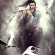 灰常记忆-<span class="yue-author-wrapper">静水流深<span class="yue-location"><svg class="yue-icon" viewBox="0 0 368.666 368.666" width="14" height="14"><g><path d="M184.333,0C102.01,0,35.036,66.974,35.036,149.297c0,33.969,11.132,65.96,32.193,92.515c27.27,34.383,106.572,116.021,109.934,119.479l7.169,7.375l7.17-7.374c3.364-3.46,82.69-85.116,109.964-119.51c21.042-26.534,32.164-58.514,32.164-92.485C333.63,66.974,266.656,0,184.333,0z M285.795,229.355c-21.956,27.687-80.92,89.278-101.462,110.581c-20.54-21.302-79.483-82.875-101.434-110.552c-18.228-22.984-27.863-50.677-27.863-80.087C55.036,78.002,113.038,20,184.333,20c71.294,0,129.297,58.002,129.296,129.297C313.629,178.709,304.004,206.393,285.795,229.355z"/><path d="M184.333,59.265c-48.73,0-88.374,39.644-88.374,88.374c0,48.73,39.645,88.374,88.374,88.374s88.374-39.645,88.374-88.374S233.063,59.265,184.333,59.265z M184.333,216.013c-37.702,0-68.374-30.673-68.374-68.374c0-37.702,30.673-68.374,68.374-68.374s68.373,30.673,68.374,68.374C252.707,185.341,222.035,216.013,184.333,216.013z"/></g></svg>来自中国·湖北省</span></span>