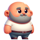 灰常记忆-<span class="yue-author-wrapper">老麦<span class="yue-location"><svg class="yue-icon" viewBox="0 0 368.666 368.666" width="14" height="14"><g><path d="M184.333,0C102.01,0,35.036,66.974,35.036,149.297c0,33.969,11.132,65.96,32.193,92.515c27.27,34.383,106.572,116.021,109.934,119.479l7.169,7.375l7.17-7.374c3.364-3.46,82.69-85.116,109.964-119.51c21.042-26.534,32.164-58.514,32.164-92.485C333.63,66.974,266.656,0,184.333,0z M285.795,229.355c-21.956,27.687-80.92,89.278-101.462,110.581c-20.54-21.302-79.483-82.875-101.434-110.552c-18.228-22.984-27.863-50.677-27.863-80.087C55.036,78.002,113.038,20,184.333,20c71.294,0,129.297,58.002,129.296,129.297C313.629,178.709,304.004,206.393,285.795,229.355z"/><path d="M184.333,59.265c-48.73,0-88.374,39.644-88.374,88.374c0,48.73,39.645,88.374,88.374,88.374s88.374-39.645,88.374-88.374S233.063,59.265,184.333,59.265z M184.333,216.013c-37.702,0-68.374-30.673-68.374-68.374c0-37.702,30.673-68.374,68.374-68.374s68.373,30.673,68.374,68.374C252.707,185.341,222.035,216.013,184.333,216.013z"/></g></svg>来自United States·Washington</span></span>