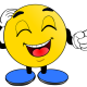 灰常记忆-<span class="yue-author-wrapper">boke112导航<span class="yue-location"><svg class="yue-icon" viewBox="0 0 368.666 368.666" width="14" height="14"><g><path d="M184.333,0C102.01,0,35.036,66.974,35.036,149.297c0,33.969,11.132,65.96,32.193,92.515c27.27,34.383,106.572,116.021,109.934,119.479l7.169,7.375l7.17-7.374c3.364-3.46,82.69-85.116,109.964-119.51c21.042-26.534,32.164-58.514,32.164-92.485C333.63,66.974,266.656,0,184.333,0z M285.795,229.355c-21.956,27.687-80.92,89.278-101.462,110.581c-20.54-21.302-79.483-82.875-101.434-110.552c-18.228-22.984-27.863-50.677-27.863-80.087C55.036,78.002,113.038,20,184.333,20c71.294,0,129.297,58.002,129.296,129.297C313.629,178.709,304.004,206.393,285.795,229.355z"/><path d="M184.333,59.265c-48.73,0-88.374,39.644-88.374,88.374c0,48.73,39.645,88.374,88.374,88.374s88.374-39.645,88.374-88.374S233.063,59.265,184.333,59.265z M184.333,216.013c-37.702,0-68.374-30.673-68.374-68.374c0-37.702,30.673-68.374,68.374-68.374s68.373,30.673,68.374,68.374C252.707,185.341,222.035,216.013,184.333,216.013z"/></g></svg>来自中国·广西</span></span>
