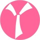 灰常记忆-<span class="yue-author-wrapper">微丫头<span class="yue-location"><svg class="yue-icon" viewBox="0 0 368.666 368.666" width="14" height="14"><g><path d="M184.333,0C102.01,0,35.036,66.974,35.036,149.297c0,33.969,11.132,65.96,32.193,92.515c27.27,34.383,106.572,116.021,109.934,119.479l7.169,7.375l7.17-7.374c3.364-3.46,82.69-85.116,109.964-119.51c21.042-26.534,32.164-58.514,32.164-92.485C333.63,66.974,266.656,0,184.333,0z M285.795,229.355c-21.956,27.687-80.92,89.278-101.462,110.581c-20.54-21.302-79.483-82.875-101.434-110.552c-18.228-22.984-27.863-50.677-27.863-80.087C55.036,78.002,113.038,20,184.333,20c71.294,0,129.297,58.002,129.296,129.297C313.629,178.709,304.004,206.393,285.795,229.355z"/><path d="M184.333,59.265c-48.73,0-88.374,39.644-88.374,88.374c0,48.73,39.645,88.374,88.374,88.374s88.374-39.645,88.374-88.374S233.063,59.265,184.333,59.265z M184.333,216.013c-37.702,0-68.374-30.673-68.374-68.374c0-37.702,30.673-68.374,68.374-68.374s68.373,30.673,68.374,68.374C252.707,185.341,222.035,216.013,184.333,216.013z"/></g></svg>来自中国·陕西省</span></span>