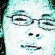 灰常记忆-<span class="yue-author-wrapper">艾可优<span class="yue-location"><svg class="yue-icon" viewBox="0 0 368.666 368.666" width="14" height="14"><g><path d="M184.333,0C102.01,0,35.036,66.974,35.036,149.297c0,33.969,11.132,65.96,32.193,92.515c27.27,34.383,106.572,116.021,109.934,119.479l7.169,7.375l7.17-7.374c3.364-3.46,82.69-85.116,109.964-119.51c21.042-26.534,32.164-58.514,32.164-92.485C333.63,66.974,266.656,0,184.333,0z M285.795,229.355c-21.956,27.687-80.92,89.278-101.462,110.581c-20.54-21.302-79.483-82.875-101.434-110.552c-18.228-22.984-27.863-50.677-27.863-80.087C55.036,78.002,113.038,20,184.333,20c71.294,0,129.297,58.002,129.296,129.297C313.629,178.709,304.004,206.393,285.795,229.355z"/><path d="M184.333,59.265c-48.73,0-88.374,39.644-88.374,88.374c0,48.73,39.645,88.374,88.374,88.374s88.374-39.645,88.374-88.374S233.063,59.265,184.333,59.265z M184.333,216.013c-37.702,0-68.374-30.673-68.374-68.374c0-37.702,30.673-68.374,68.374-68.374s68.373,30.673,68.374,68.374C252.707,185.341,222.035,216.013,184.333,216.013z"/></g></svg>来自中国·云南省</span></span>