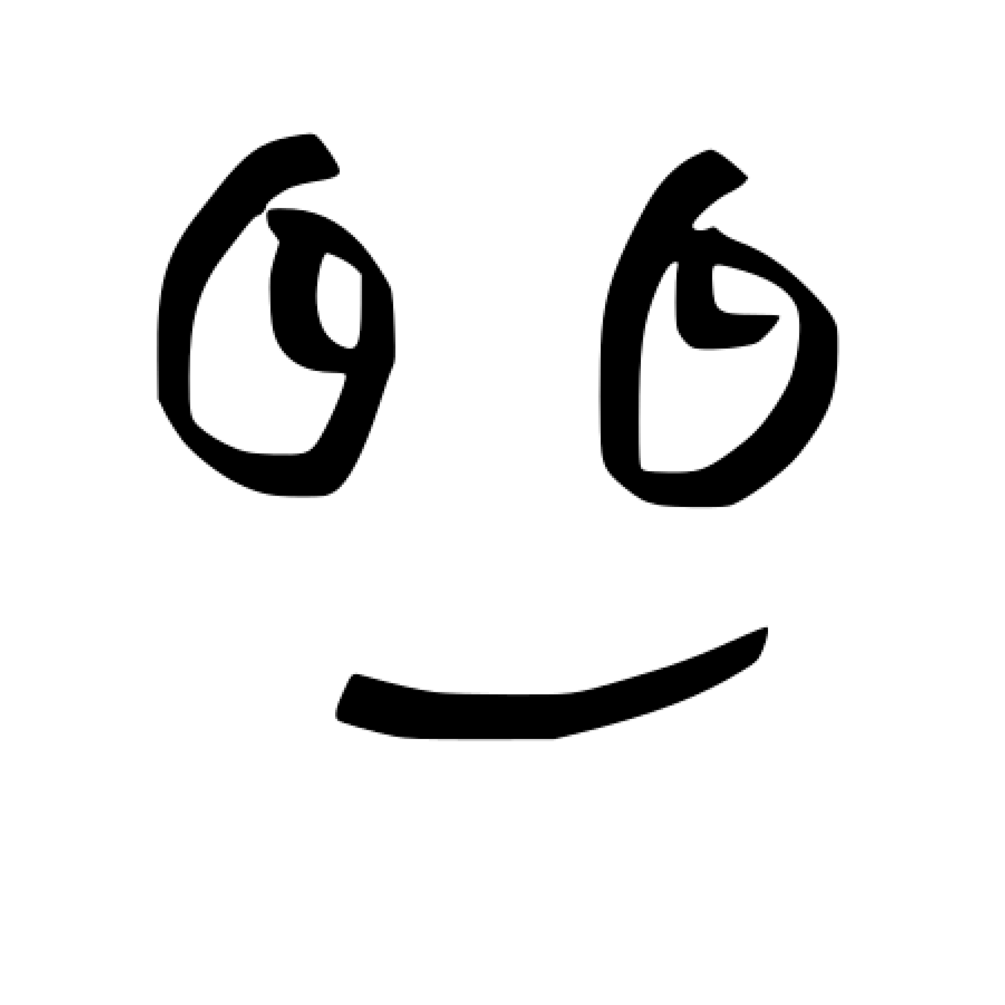 灰常记忆-<span class="yue-author-wrapper">ZhangJet<span class="yue-location"><svg class="yue-icon" viewBox="0 0 368.666 368.666" width="14" height="14"><g><path d="M184.333,0C102.01,0,35.036,66.974,35.036,149.297c0,33.969,11.132,65.96,32.193,92.515c27.27,34.383,106.572,116.021,109.934,119.479l7.169,7.375l7.17-7.374c3.364-3.46,82.69-85.116,109.964-119.51c21.042-26.534,32.164-58.514,32.164-92.485C333.63,66.974,266.656,0,184.333,0z M285.795,229.355c-21.956,27.687-80.92,89.278-101.462,110.581c-20.54-21.302-79.483-82.875-101.434-110.552c-18.228-22.984-27.863-50.677-27.863-80.087C55.036,78.002,113.038,20,184.333,20c71.294,0,129.297,58.002,129.296,129.297C313.629,178.709,304.004,206.393,285.795,229.355z"/><path d="M184.333,59.265c-48.73,0-88.374,39.644-88.374,88.374c0,48.73,39.645,88.374,88.374,88.374s88.374-39.645,88.374-88.374S233.063,59.265,184.333,59.265z M184.333,216.013c-37.702,0-68.374-30.673-68.374-68.374c0-37.702,30.673-68.374,68.374-68.374s68.373,30.673,68.374,68.374C252.707,185.341,222.035,216.013,184.333,216.013z"/></g></svg>来自United States·Washington, D.C.</span></span>