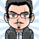 灰常记忆-<span class="yue-author-wrapper">locyoo<span class="yue-location"><svg class="yue-icon" viewBox="0 0 368.666 368.666" width="14" height="14"><g><path d="M184.333,0C102.01,0,35.036,66.974,35.036,149.297c0,33.969,11.132,65.96,32.193,92.515c27.27,34.383,106.572,116.021,109.934,119.479l7.169,7.375l7.17-7.374c3.364-3.46,82.69-85.116,109.964-119.51c21.042-26.534,32.164-58.514,32.164-92.485C333.63,66.974,266.656,0,184.333,0z M285.795,229.355c-21.956,27.687-80.92,89.278-101.462,110.581c-20.54-21.302-79.483-82.875-101.434-110.552c-18.228-22.984-27.863-50.677-27.863-80.087C55.036,78.002,113.038,20,184.333,20c71.294,0,129.297,58.002,129.296,129.297C313.629,178.709,304.004,206.393,285.795,229.355z"/><path d="M184.333,59.265c-48.73,0-88.374,39.644-88.374,88.374c0,48.73,39.645,88.374,88.374,88.374s88.374-39.645,88.374-88.374S233.063,59.265,184.333,59.265z M184.333,216.013c-37.702,0-68.374-30.673-68.374-68.374c0-37.702,30.673-68.374,68.374-68.374s68.373,30.673,68.374,68.374C252.707,185.341,222.035,216.013,184.333,216.013z"/></g></svg>来自中国·山西省</span></span>