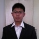 灰常记忆-<span class="yue-author-wrapper">攀引者博客<span class="yue-location"><svg class="yue-icon" viewBox="0 0 368.666 368.666" width="14" height="14"><g><path d="M184.333,0C102.01,0,35.036,66.974,35.036,149.297c0,33.969,11.132,65.96,32.193,92.515c27.27,34.383,106.572,116.021,109.934,119.479l7.169,7.375l7.17-7.374c3.364-3.46,82.69-85.116,109.964-119.51c21.042-26.534,32.164-58.514,32.164-92.485C333.63,66.974,266.656,0,184.333,0z M285.795,229.355c-21.956,27.687-80.92,89.278-101.462,110.581c-20.54-21.302-79.483-82.875-101.434-110.552c-18.228-22.984-27.863-50.677-27.863-80.087C55.036,78.002,113.038,20,184.333,20c71.294,0,129.297,58.002,129.296,129.297C313.629,178.709,304.004,206.393,285.795,229.355z"/><path d="M184.333,59.265c-48.73,0-88.374,39.644-88.374,88.374c0,48.73,39.645,88.374,88.374,88.374s88.374-39.645,88.374-88.374S233.063,59.265,184.333,59.265z M184.333,216.013c-37.702,0-68.374-30.673-68.374-68.374c0-37.702,30.673-68.374,68.374-68.374s68.373,30.673,68.374,68.374C252.707,185.341,222.035,216.013,184.333,216.013z"/></g></svg>来自India·Maharashtra</span></span>