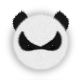 灰常记忆-<span class="yue-author-wrapper">沉沦<span class="yue-location"><svg class="yue-icon" viewBox="0 0 368.666 368.666" width="14" height="14"><g><path d="M184.333,0C102.01,0,35.036,66.974,35.036,149.297c0,33.969,11.132,65.96,32.193,92.515c27.27,34.383,106.572,116.021,109.934,119.479l7.169,7.375l7.17-7.374c3.364-3.46,82.69-85.116,109.964-119.51c21.042-26.534,32.164-58.514,32.164-92.485C333.63,66.974,266.656,0,184.333,0z M285.795,229.355c-21.956,27.687-80.92,89.278-101.462,110.581c-20.54-21.302-79.483-82.875-101.434-110.552c-18.228-22.984-27.863-50.677-27.863-80.087C55.036,78.002,113.038,20,184.333,20c71.294,0,129.297,58.002,129.296,129.297C313.629,178.709,304.004,206.393,285.795,229.355z"/><path d="M184.333,59.265c-48.73,0-88.374,39.644-88.374,88.374c0,48.73,39.645,88.374,88.374,88.374s88.374-39.645,88.374-88.374S233.063,59.265,184.333,59.265z M184.333,216.013c-37.702,0-68.374-30.673-68.374-68.374c0-37.702,30.673-68.374,68.374-68.374s68.373,30.673,68.374,68.374C252.707,185.341,222.035,216.013,184.333,216.013z"/></g></svg>来自中国·河北省</span></span>