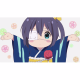 灰常记忆-<span class="yue-author-wrapper">liaozixu<span class="yue-location"><svg class="yue-icon" viewBox="0 0 368.666 368.666" width="14" height="14"><g><path d="M184.333,0C102.01,0,35.036,66.974,35.036,149.297c0,33.969,11.132,65.96,32.193,92.515c27.27,34.383,106.572,116.021,109.934,119.479l7.169,7.375l7.17-7.374c3.364-3.46,82.69-85.116,109.964-119.51c21.042-26.534,32.164-58.514,32.164-92.485C333.63,66.974,266.656,0,184.333,0z M285.795,229.355c-21.956,27.687-80.92,89.278-101.462,110.581c-20.54-21.302-79.483-82.875-101.434-110.552c-18.228-22.984-27.863-50.677-27.863-80.087C55.036,78.002,113.038,20,184.333,20c71.294,0,129.297,58.002,129.296,129.297C313.629,178.709,304.004,206.393,285.795,229.355z"/><path d="M184.333,59.265c-48.73,0-88.374,39.644-88.374,88.374c0,48.73,39.645,88.374,88.374,88.374s88.374-39.645,88.374-88.374S233.063,59.265,184.333,59.265z M184.333,216.013c-37.702,0-68.374-30.673-68.374-68.374c0-37.702,30.673-68.374,68.374-68.374s68.373,30.673,68.374,68.374C252.707,185.341,222.035,216.013,184.333,216.013z"/></g></svg>来自中国·广东省</span></span>