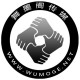 灰常记忆-舞墨阁学院