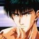 灰常记忆-<span class="yue-author-wrapper">小良<span class="yue-location"><svg class="yue-icon" viewBox="0 0 368.666 368.666" width="14" height="14"><g><path d="M184.333,0C102.01,0,35.036,66.974,35.036,149.297c0,33.969,11.132,65.96,32.193,92.515c27.27,34.383,106.572,116.021,109.934,119.479l7.169,7.375l7.17-7.374c3.364-3.46,82.69-85.116,109.964-119.51c21.042-26.534,32.164-58.514,32.164-92.485C333.63,66.974,266.656,0,184.333,0z M285.795,229.355c-21.956,27.687-80.92,89.278-101.462,110.581c-20.54-21.302-79.483-82.875-101.434-110.552c-18.228-22.984-27.863-50.677-27.863-80.087C55.036,78.002,113.038,20,184.333,20c71.294,0,129.297,58.002,129.296,129.297C313.629,178.709,304.004,206.393,285.795,229.355z"/><path d="M184.333,59.265c-48.73,0-88.374,39.644-88.374,88.374c0,48.73,39.645,88.374,88.374,88.374s88.374-39.645,88.374-88.374S233.063,59.265,184.333,59.265z M184.333,216.013c-37.702,0-68.374-30.673-68.374-68.374c0-37.702,30.673-68.374,68.374-68.374s68.373,30.673,68.374,68.374C252.707,185.341,222.035,216.013,184.333,216.013z"/></g></svg>来自中国·浙江省</span></span>