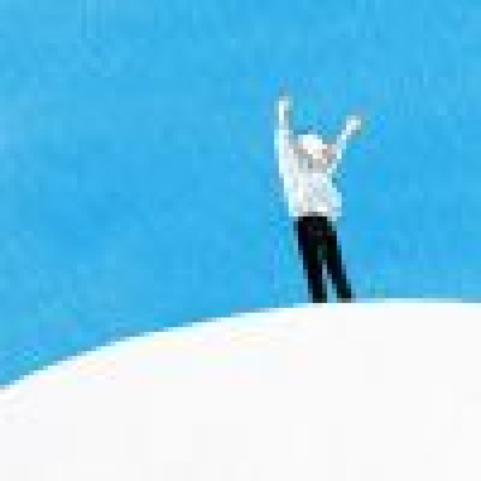 灰常记忆-<span class="yue-author-wrapper">一叶竹<span class="yue-location"><svg class="yue-icon" viewBox="0 0 368.666 368.666" width="14" height="14"><g><path d="M184.333,0C102.01,0,35.036,66.974,35.036,149.297c0,33.969,11.132,65.96,32.193,92.515c27.27,34.383,106.572,116.021,109.934,119.479l7.169,7.375l7.17-7.374c3.364-3.46,82.69-85.116,109.964-119.51c21.042-26.534,32.164-58.514,32.164-92.485C333.63,66.974,266.656,0,184.333,0z M285.795,229.355c-21.956,27.687-80.92,89.278-101.462,110.581c-20.54-21.302-79.483-82.875-101.434-110.552c-18.228-22.984-27.863-50.677-27.863-80.087C55.036,78.002,113.038,20,184.333,20c71.294,0,129.297,58.002,129.296,129.297C313.629,178.709,304.004,206.393,285.795,229.355z"/><path d="M184.333,59.265c-48.73,0-88.374,39.644-88.374,88.374c0,48.73,39.645,88.374,88.374,88.374s88.374-39.645,88.374-88.374S233.063,59.265,184.333,59.265z M184.333,216.013c-37.702,0-68.374-30.673-68.374-68.374c0-37.702,30.673-68.374,68.374-68.374s68.373,30.673,68.374,68.374C252.707,185.341,222.035,216.013,184.333,216.013z"/></g></svg>来自中国·北京 <span class="yue-ipv6-badge">IPv6</span></span></span>