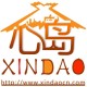 灰常记忆-心岛