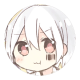 灰常记忆-<span class="yue-author-wrapper">独元殇<span class="yue-location"><svg class="yue-icon" viewBox="0 0 368.666 368.666" width="14" height="14"><g><path d="M184.333,0C102.01,0,35.036,66.974,35.036,149.297c0,33.969,11.132,65.96,32.193,92.515c27.27,34.383,106.572,116.021,109.934,119.479l7.169,7.375l7.17-7.374c3.364-3.46,82.69-85.116,109.964-119.51c21.042-26.534,32.164-58.514,32.164-92.485C333.63,66.974,266.656,0,184.333,0z M285.795,229.355c-21.956,27.687-80.92,89.278-101.462,110.581c-20.54-21.302-79.483-82.875-101.434-110.552c-18.228-22.984-27.863-50.677-27.863-80.087C55.036,78.002,113.038,20,184.333,20c71.294,0,129.297,58.002,129.296,129.297C313.629,178.709,304.004,206.393,285.795,229.355z"/><path d="M184.333,59.265c-48.73,0-88.374,39.644-88.374,88.374c0,48.73,39.645,88.374,88.374,88.374s88.374-39.645,88.374-88.374S233.063,59.265,184.333,59.265z M184.333,216.013c-37.702,0-68.374-30.673-68.374-68.374c0-37.702,30.673-68.374,68.374-68.374s68.373,30.673,68.374,68.374C252.707,185.341,222.035,216.013,184.333,216.013z"/></g></svg>来自United States·Washington, D.C.</span></span>
